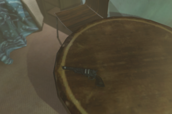 5ed726 grand theft auto v 2 2 2017 10 00 12 pm